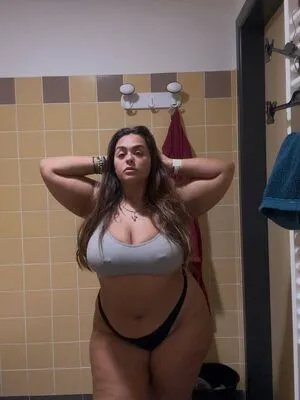 Sharon Casella OnlyFans Leaked Free Thumbnail Picture - #ANHRBaNqqD
