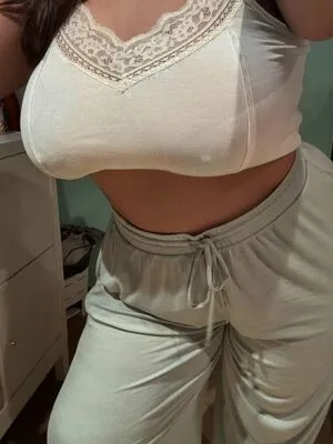 Sharon Casella OnlyFans Leaked Free Thumbnail Picture - #AhZg9EL7oz