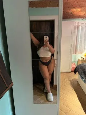 Sharon Casella OnlyFans Leaked Free Thumbnail Picture - #BypqPVhHB2
