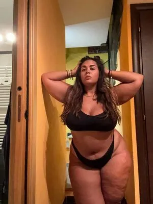 Sharon Casella OnlyFans Leaked Free Thumbnail Picture - #E42unylRhM