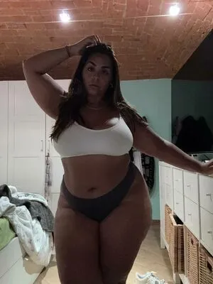 Sharon Casella OnlyFans Leaked Free Thumbnail Picture - #FxNtJ8cMHK