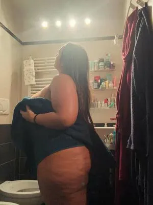Sharon Casella OnlyFans Leaked Free Thumbnail Picture - #IaxBzFMiBO