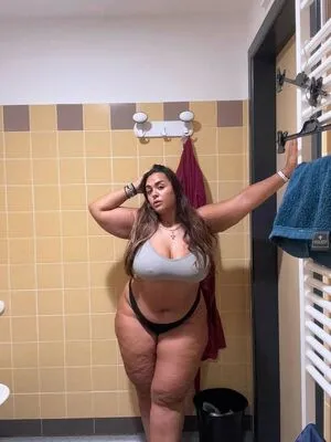 Sharon Casella OnlyFans Leaked Free Thumbnail Picture - #Mbtp4gDI3d