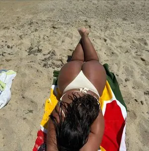 Sharon Casella OnlyFans Leaked Free Thumbnail Picture - #N6JPJkXDA0