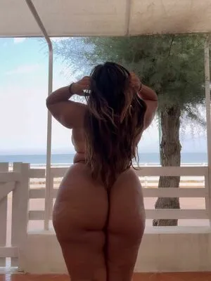 Sharon Casella OnlyFans Leaked Free Thumbnail Picture - #OIo5YSv6pR