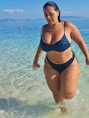 Sharon Casella OnlyFans Leaked Free Thumbnail Picture - #OZ7FXVXA1e