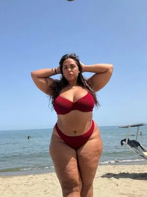 Sharon Casella OnlyFans Leaked Free Thumbnail Picture - #TJaP6OdocX