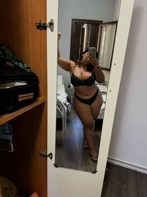 Sharon Casella OnlyFans Leaked Free Thumbnail Picture - #UfIYqqmAmA