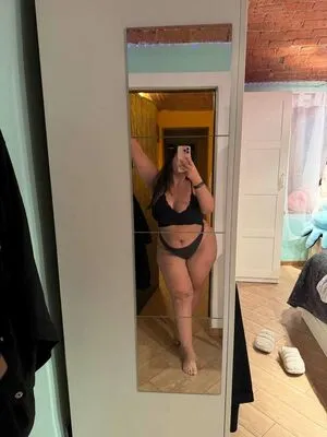 Sharon Casella OnlyFans Leaked Free Thumbnail Picture - #WjaiiiJrls