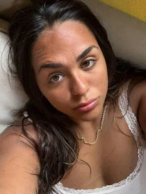 Sharon Casella OnlyFans Leaked Free Thumbnail Picture - #XpjraBD8QR