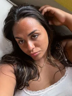 Sharon Casella OnlyFans Leaked Free Thumbnail Picture - #XxbvnkxFP3