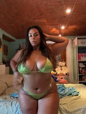 Sharon Casella OnlyFans Leaked Free Thumbnail Picture - #ZLys0qtnfJ