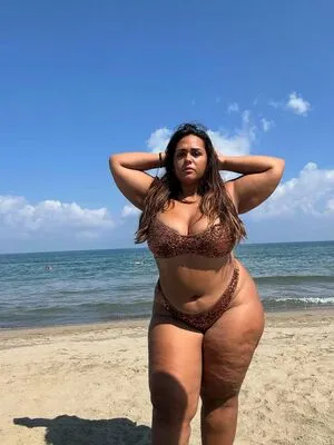 Sharon Casella OnlyFans Leaked Free Thumbnail Picture - #bLR7xtbGE7