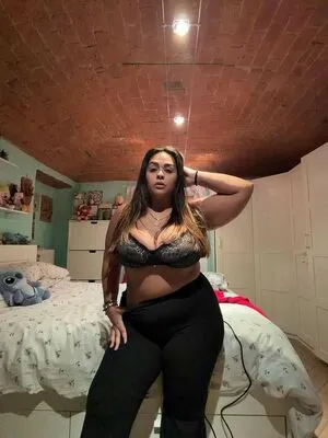 Sharon Casella OnlyFans Leaked Free Thumbnail Picture - #cKoX9zyNhR