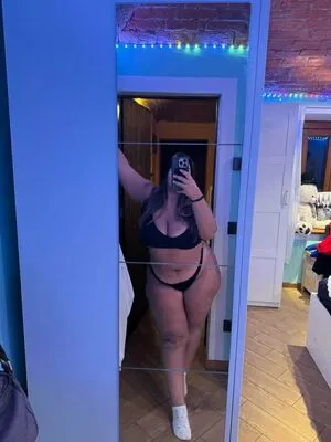 Sharon Casella OnlyFans Leaked Free Thumbnail Picture - #cuvkuZks7m