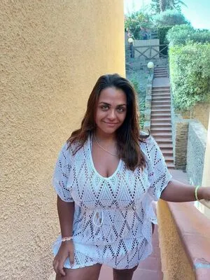 Sharon Casella OnlyFans Leaked Free Thumbnail Picture - #fO7dgj4rQ7