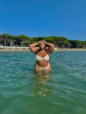 Sharon Casella OnlyFans Leaked Free Thumbnail Picture - #fpAEpQ28AV