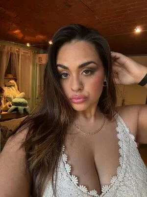 Sharon Casella OnlyFans Leaked Free Thumbnail Picture - #gshWUpbVST