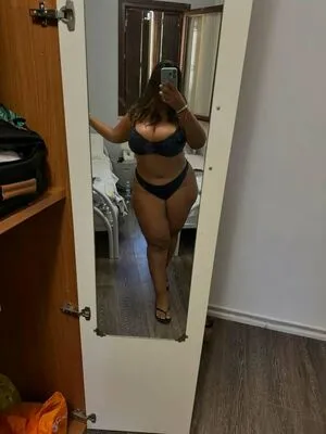 Sharon Casella OnlyFans Leaked Free Thumbnail Picture - #iQp4gatDCy