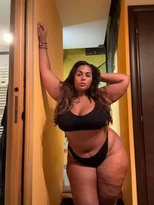 Sharon Casella OnlyFans Leaked Free Thumbnail Picture - #q4ecRwLb6n
