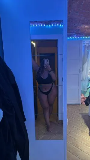 Sharon Casella OnlyFans Leaked Free Thumbnail Picture - #s34RVVGU0p