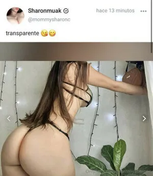 Sharon Cespedes OnlyFans Leaked Free Thumbnail Picture - #QGG0jzwqoQ