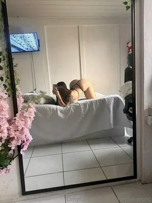 Sharon Cespedes OnlyFans Leaked Free Thumbnail Picture - #RqMM7HpjYn