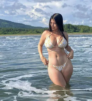 Sharon Cespedes OnlyFans Leaked Free Thumbnail Picture - #YBY0uLHf8u