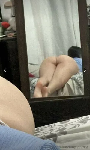 Sharon Cespedes OnlyFans Leaked Free Thumbnail Picture - #j4D0qAW1B5