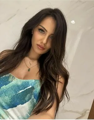Sharon Cortez OnlyFans Leaked Free Thumbnail Picture - #WuYpGUlyqR