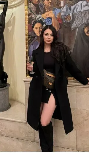 Sharon Cortez OnlyFans Leaked Free Thumbnail Picture - #d6JqQvYFSi