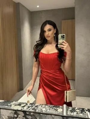 Sharon Cortez OnlyFans Leaked Free Thumbnail Picture - #rRLVsLdNU1