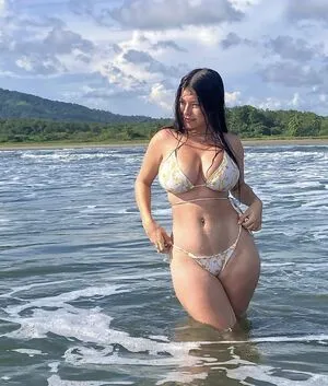 Sharon Cspedes OnlyFans Leaked Free Thumbnail Picture - #1r2TmrWacC