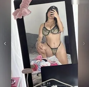 Sharon Cspedes OnlyFans Leaked Free Thumbnail Picture - #HGksHhNWil