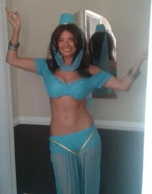 Sharon Cunningham OnlyFans Leaked Free Thumbnail Picture - #NVUEvAW5jg