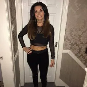 Sharon Cunningham OnlyFans Leaked Free Thumbnail Picture - #WF1N2VPxns