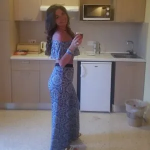 Sharon Cunningham OnlyFans Leaked Free Thumbnail Picture - #XEDqIJ3Qzn