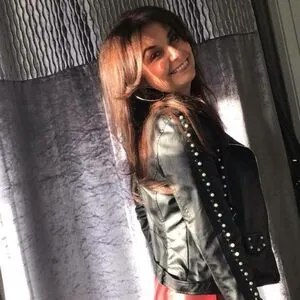 Sharon Cunningham OnlyFans Leaked Free Thumbnail Picture - #bFrQfHPXFG