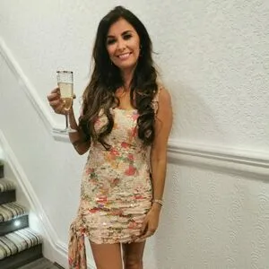 Sharon Cunningham OnlyFans Leaked Free Thumbnail Picture - #p4Fik2CCeZ
