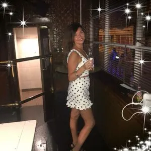 Sharon Cunningham OnlyFans Leaked Free Thumbnail Picture - #r4MbfznLE7