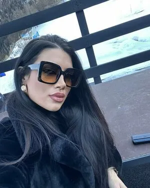 Sharon De Luca OnlyFans Leaked Free Thumbnail Picture - #2BqIgqaZkC