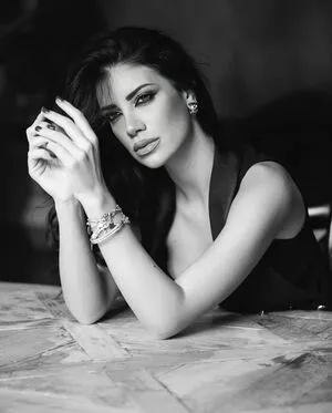 Sharon De Luca OnlyFans Leaked Free Thumbnail Picture - #3pnf16JjP0