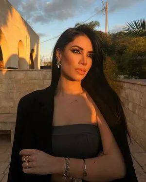 Sharon De Luca OnlyFans Leaked Free Thumbnail Picture - #6WcL0uE5H8