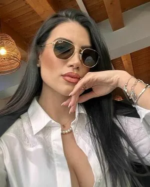 Sharon De Luca OnlyFans Leaked Free Thumbnail Picture - #8e0OqIHxEV