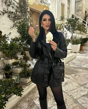 Sharon De Luca OnlyFans Leaked Free Thumbnail Picture - #AnouqgdKTf