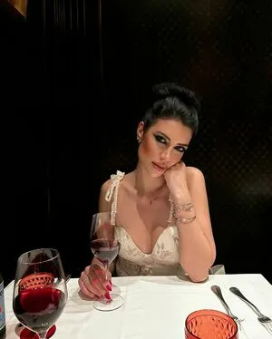 Sharon De Luca OnlyFans Leaked Free Thumbnail Picture - #DkgUUSqqNO