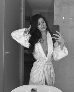 Sharon De Luca OnlyFans Leaked Free Thumbnail Picture - #EJvQLjgCSB