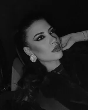 Sharon De Luca OnlyFans Leaked Free Thumbnail Picture - #ESm3b5yylN