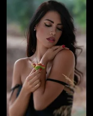 Sharon De Luca OnlyFans Leaked Free Thumbnail Picture - #FyDK8TKg1x