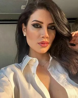 Sharon De Luca OnlyFans Leaked Free Thumbnail Picture - #JVdcACXMxR